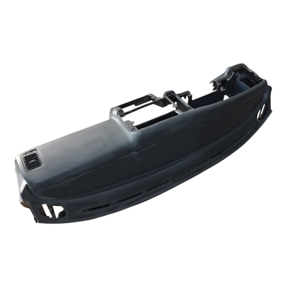 Capa Painel Mitsubishi L200 Sport 2004 V638 5
