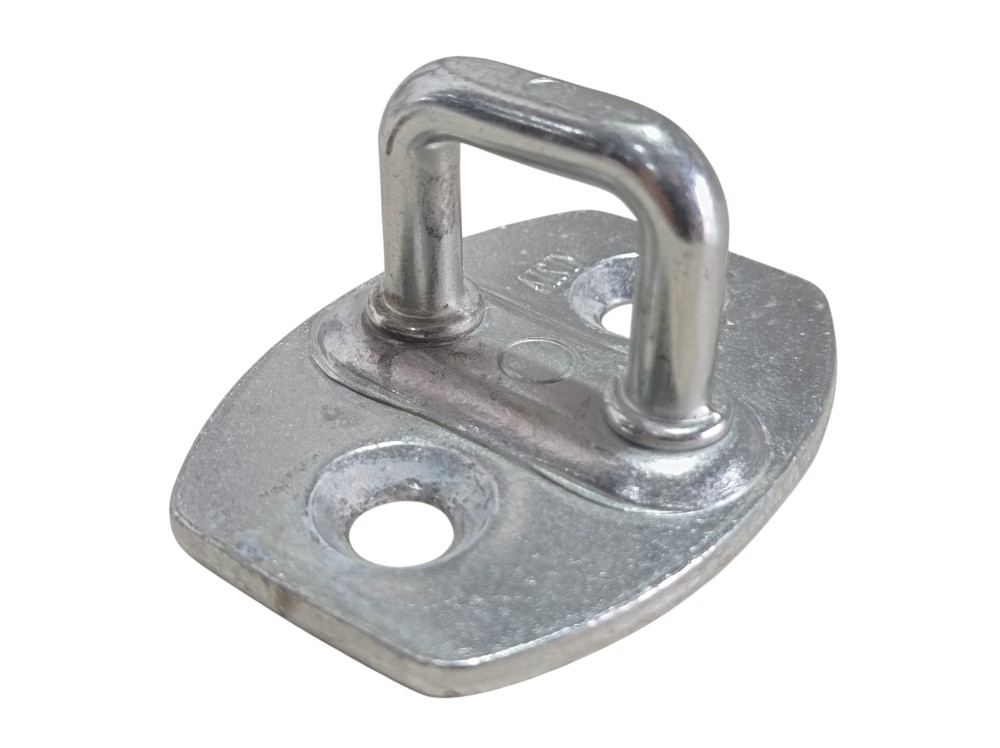 Batente Porta Jac Iev40 2020 v615 3