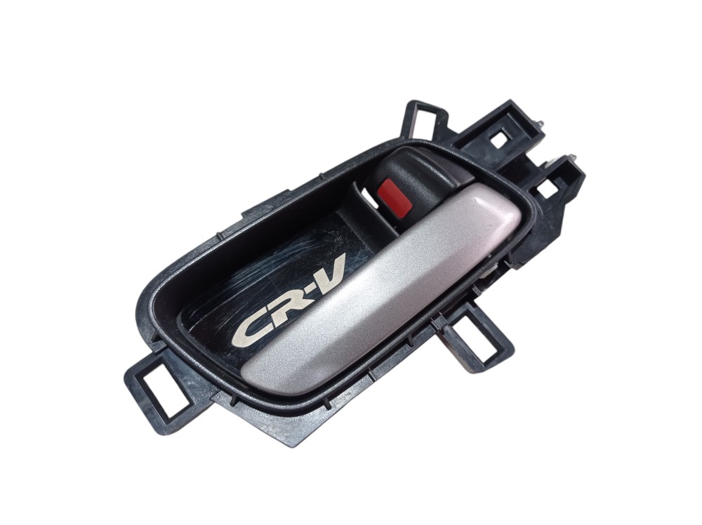 Maçaneta Interna Dianteira Direita Honda Cr-v Lx 2013 V603