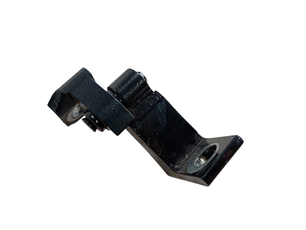 Dobradiça Porta Traseira Esquerda Tiggo 5xsport 24 V621 3