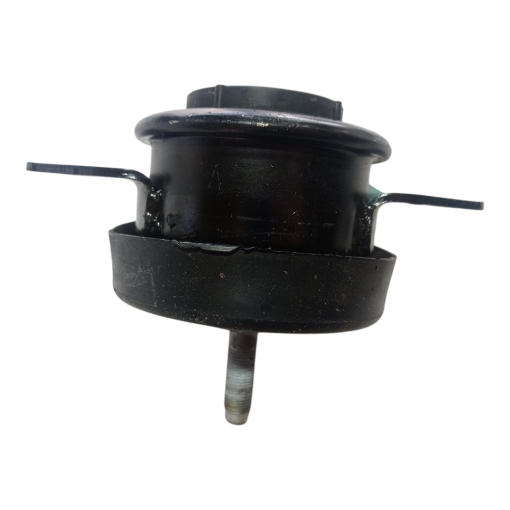 Coxim Esquerdo Motor Jac Ej7 2023 V618 1