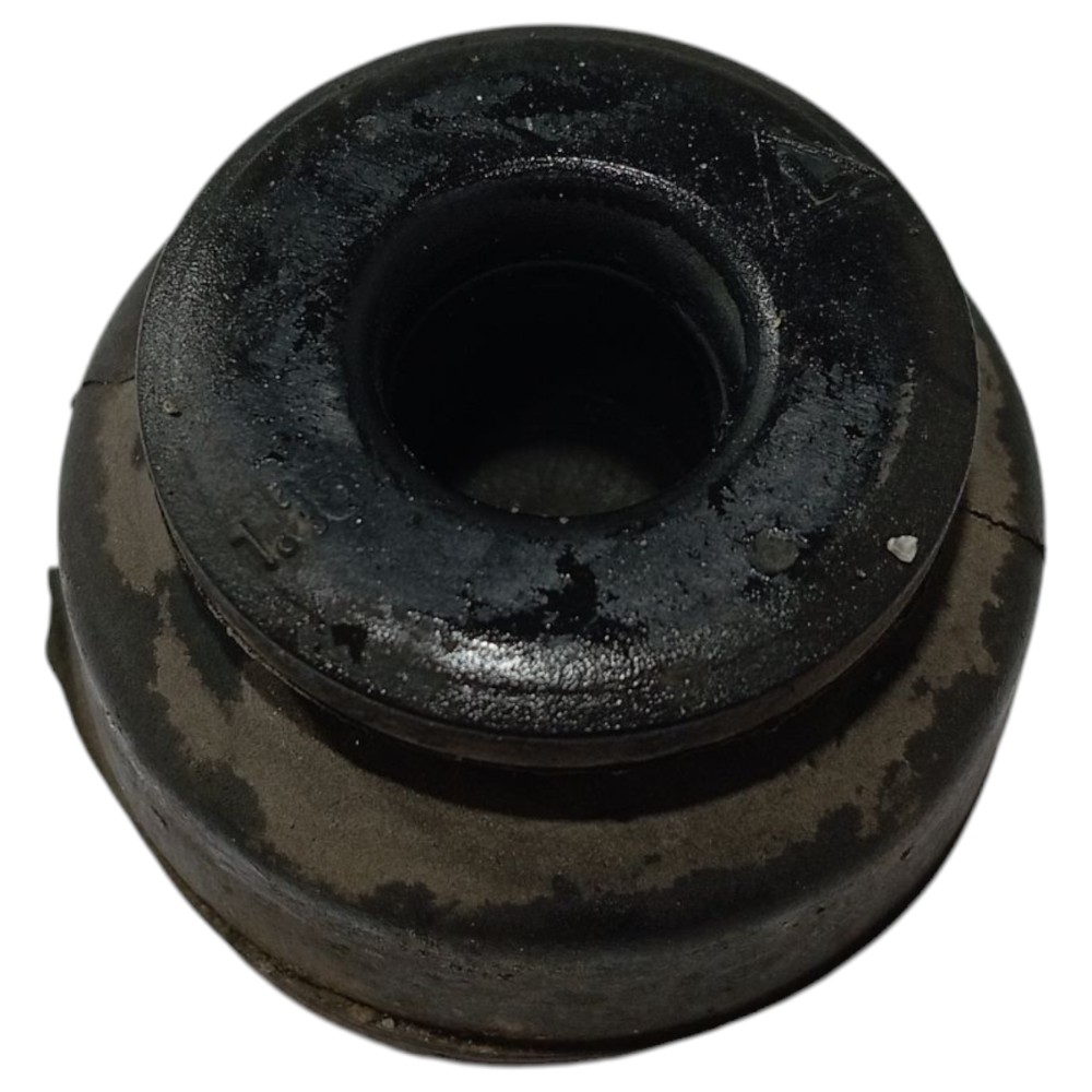 Coxim Radiador Honda Civic 2010 2015 V658 6