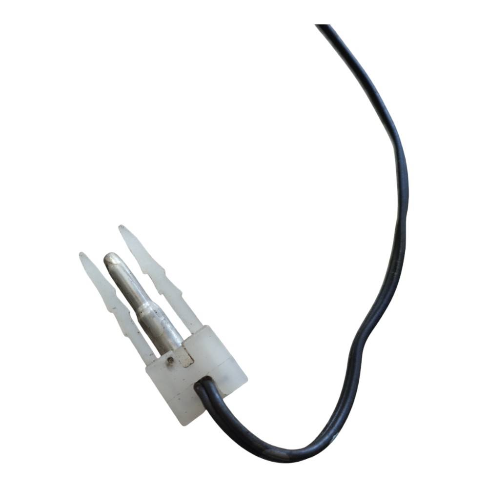 Sensor Temperatura Suzuki Grand Vitara 2012 A 2015 V649 7