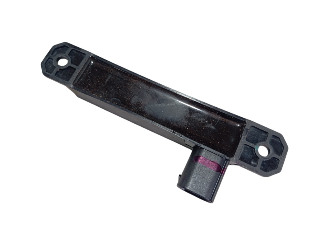 Sensor Keyless Gwm Haval H6 Hev 1.5 16v 2024 V610 3