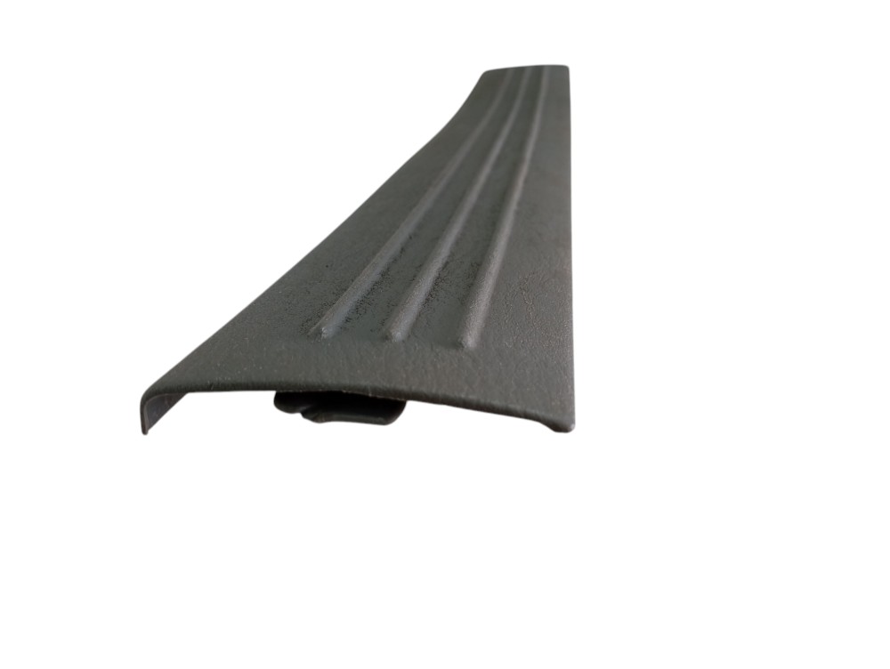 Soleira Dianteira Direita Chrysler Grand Caravan 2005 V368 6