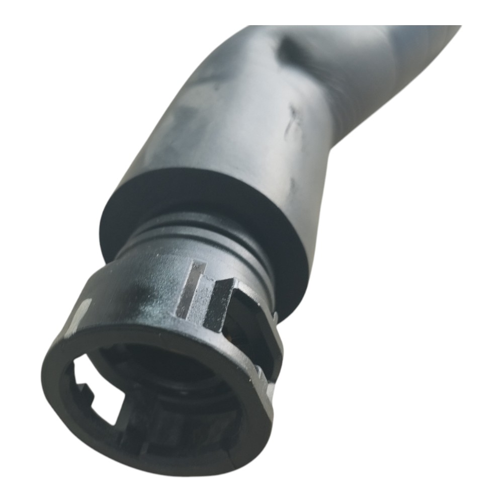 Mangueira Respiro Motor Byd Song Plus Gs 2024 2025 V642 5