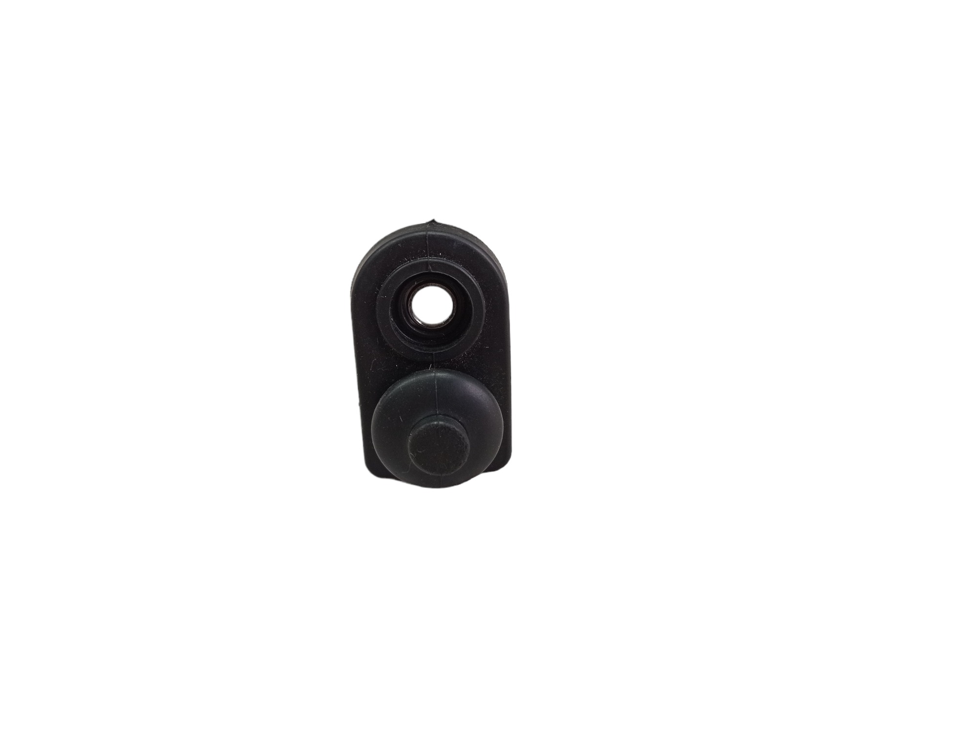 Sensor Porta Hyundai Equus Vs460 4.8 2013 V577 6
