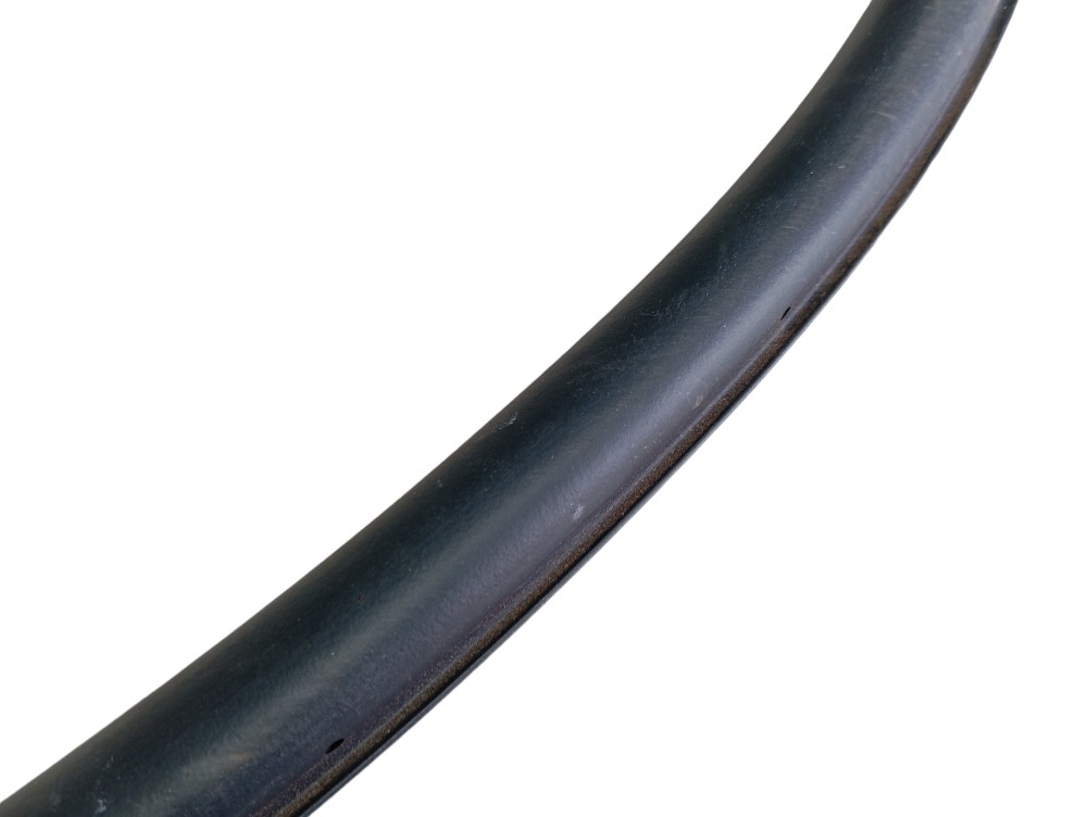 Borracha Porta Dianteira Esquerda Gwm Haval H6 2024 V610 1