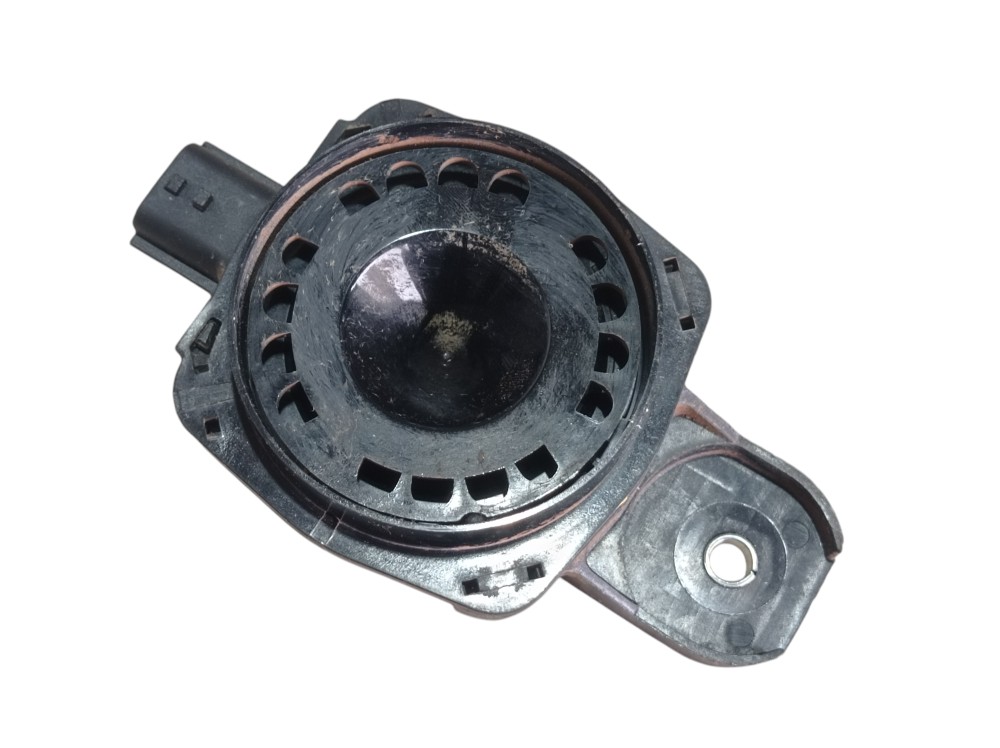 Sirene Alarme Renault Zoe Neo Int 2023 V617 1