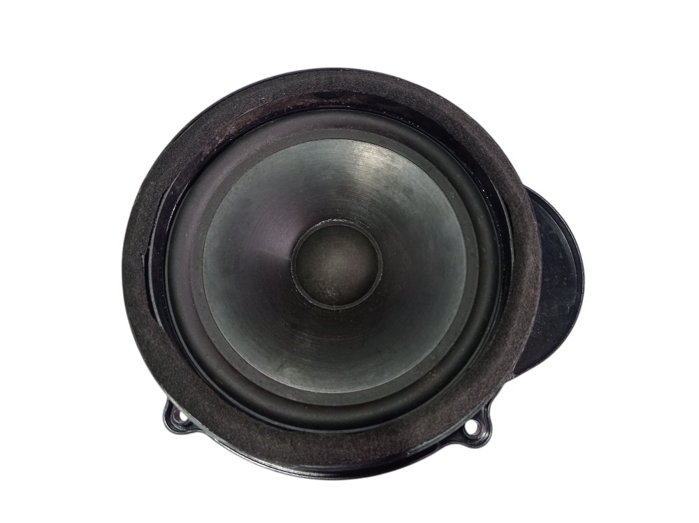 Alto Falante Dianteiro Direito Range Rover Sport  2011 V289 2
