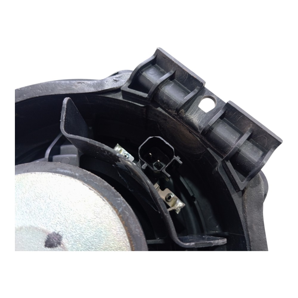 Alto Falante Porta Dianteira Esque Gm Tracker 2020 25 V627 4