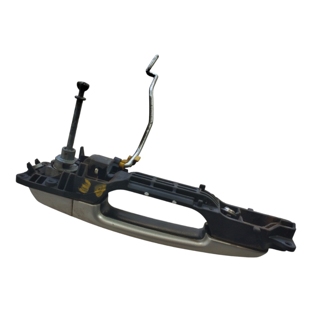 Maçaneta Extern Diant Esq Suzuki Grand Vitara 2011 A 15 V649 7