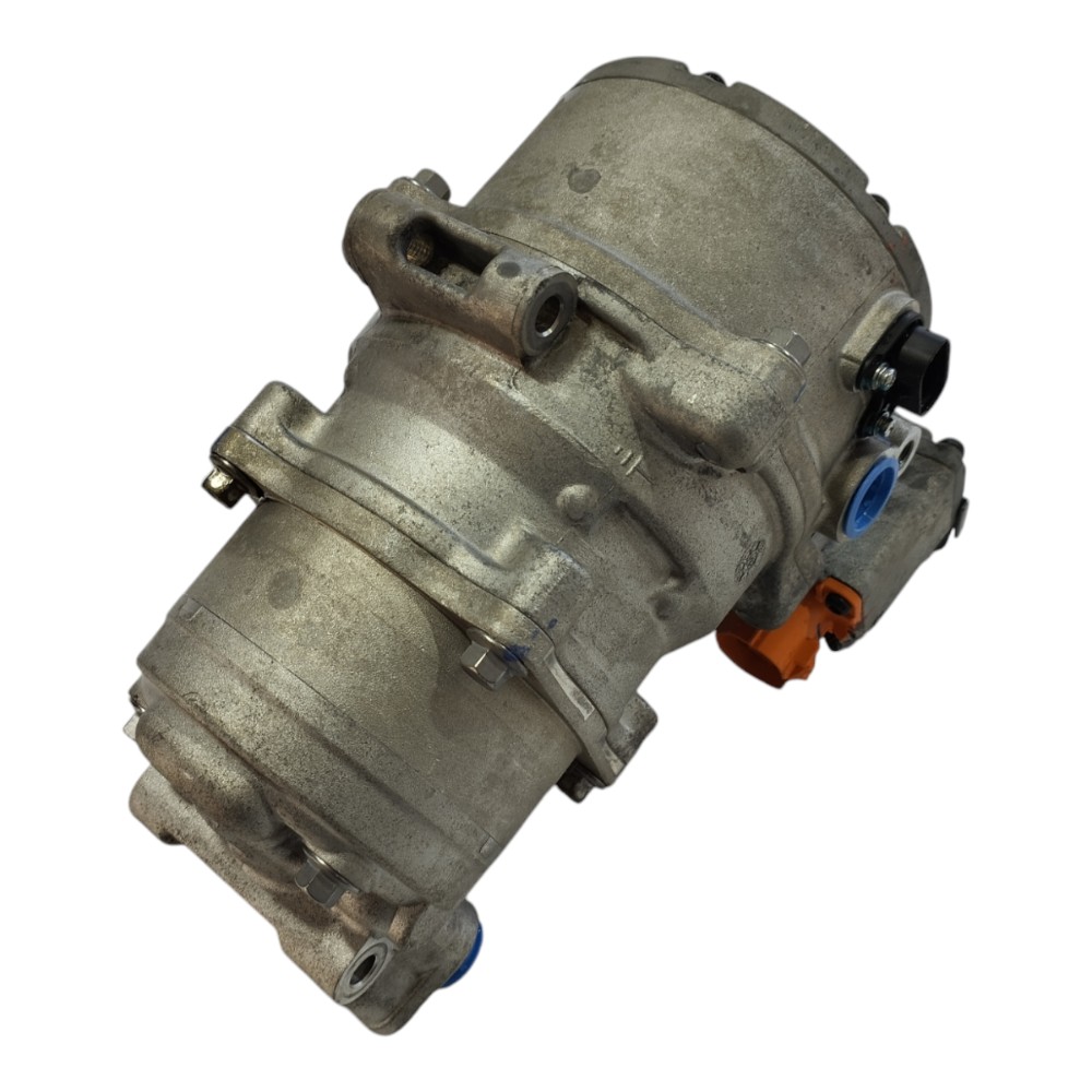 Compressor De Ar Byd Song Plus 2024 V631 3