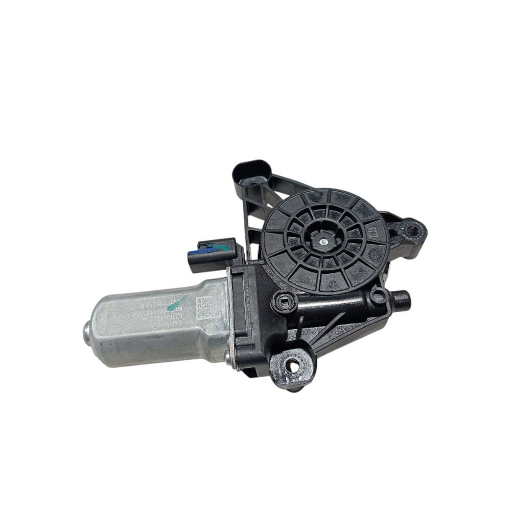 Motor máquina vidro porta diant direita Byd Song Pro 25 V669 8
