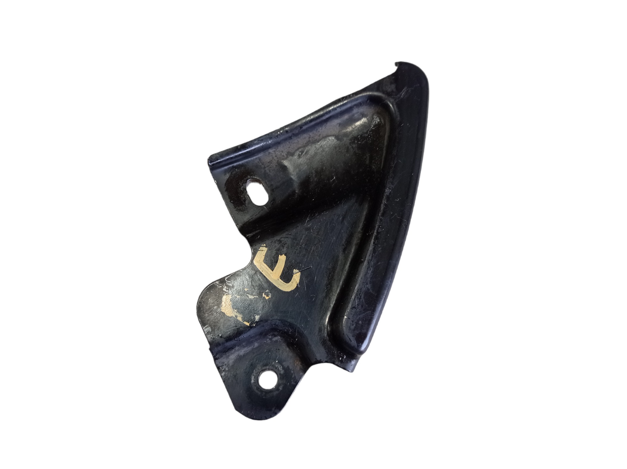 Suporte Paralama Dianteiro Esquerdo Lexus Es300 1993 V571 5