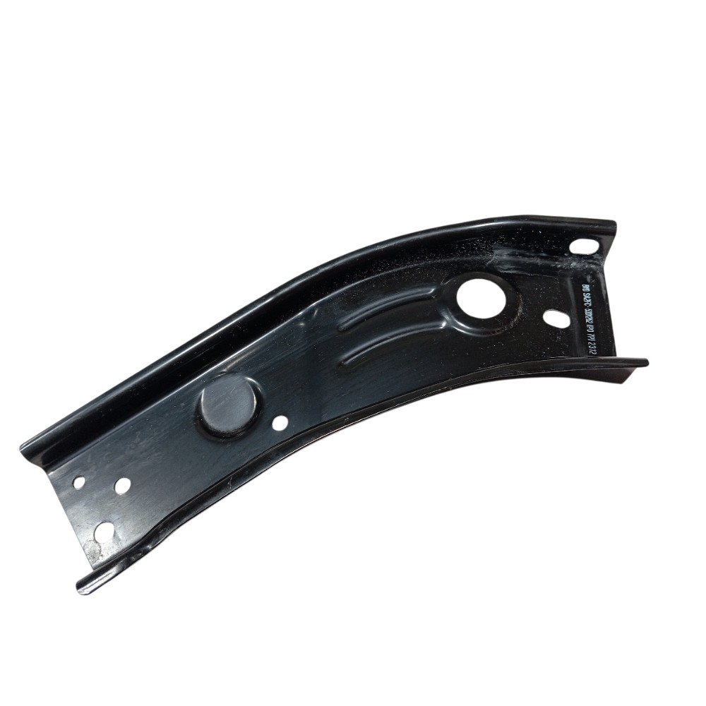 Suporte farol direito Byd Song Pro 2025 V669 4