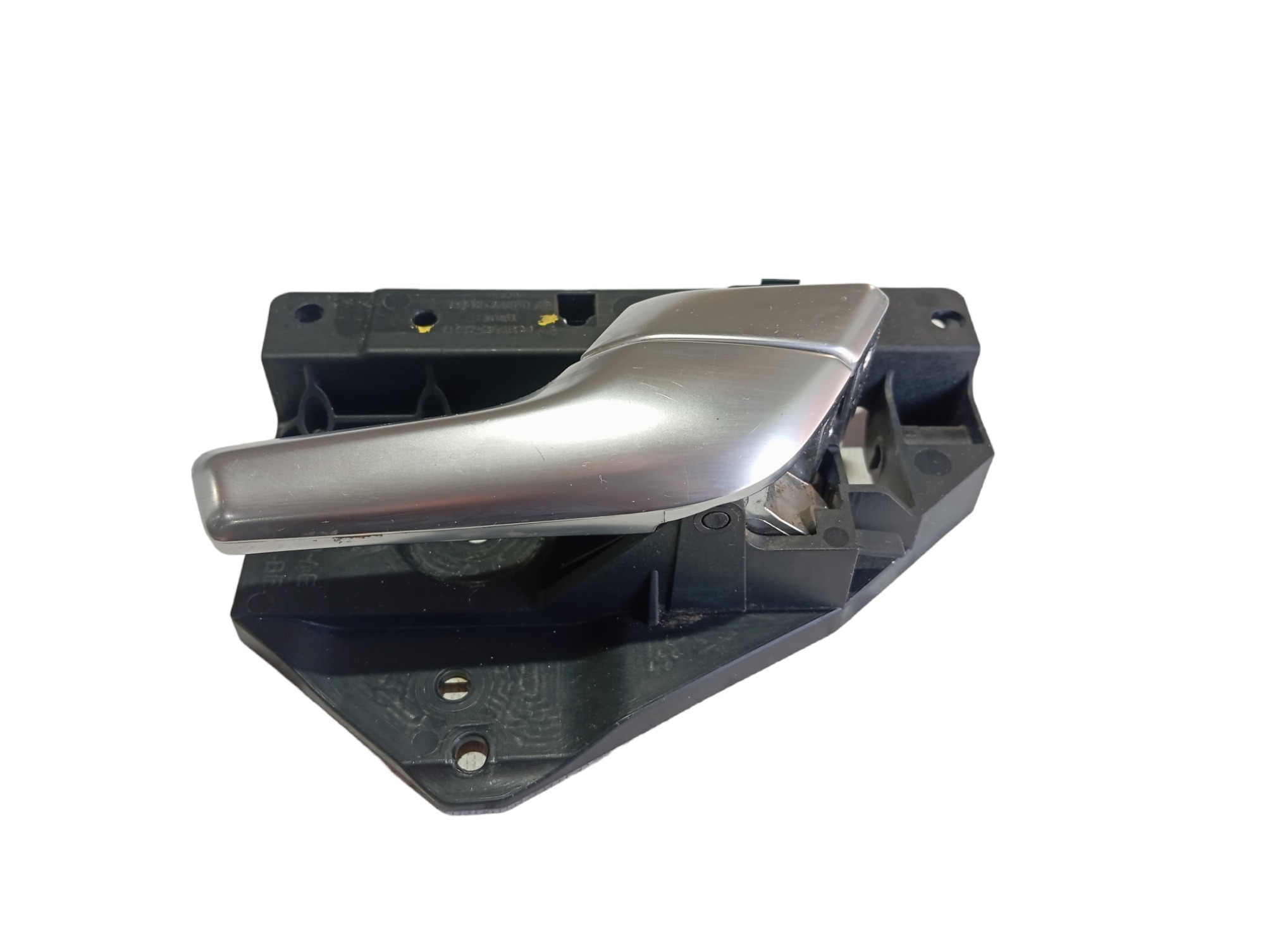 Maçaneta Int Porta Dianteira Direita Range Rover Evoque V600 Dianteira 2