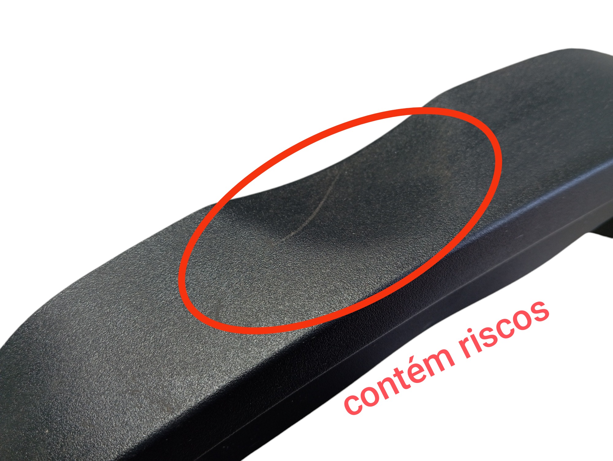 Moldura Painel Instrumentos Honda Hrv 2020 A 2025 V602 Preto 5