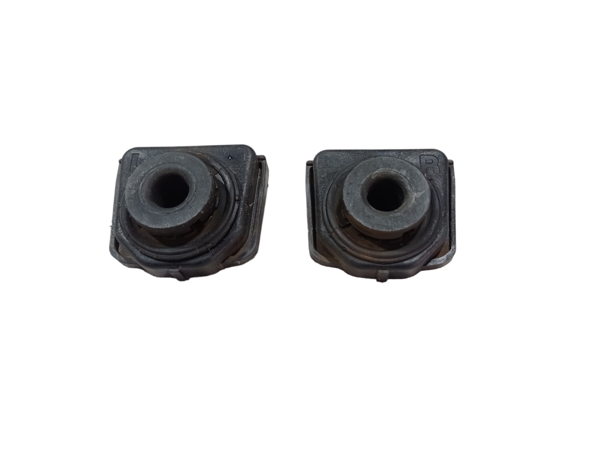 Coxim Radiador Hyundai Equus Vs460 2013 V577 3