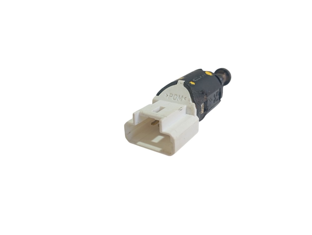 Cebolinha Pedal Freio Citroen C3 206 307 2003 A 012 1.4 V306