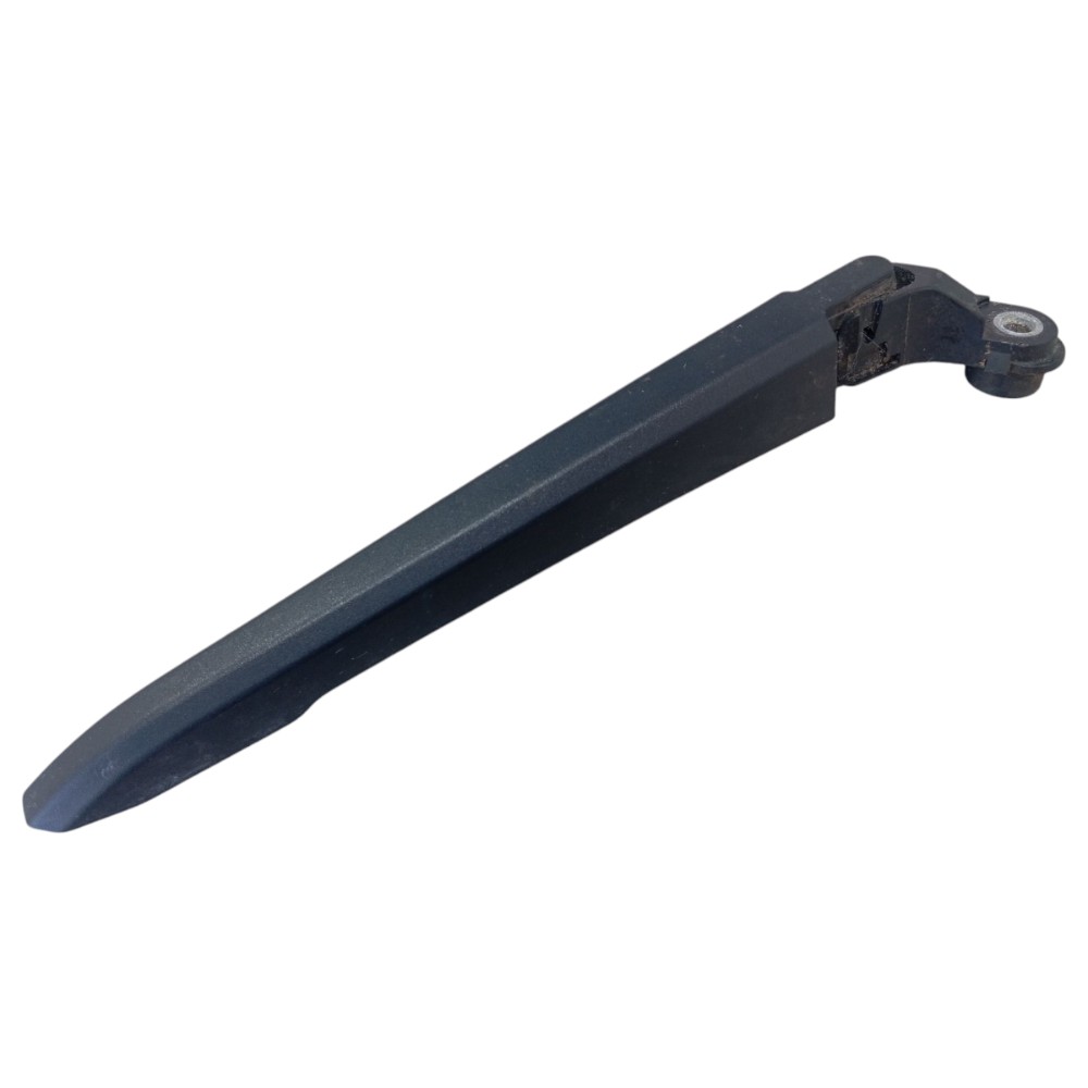 Haste Limpador Traseiro Land Rover Defender 21 2022 V645 3
