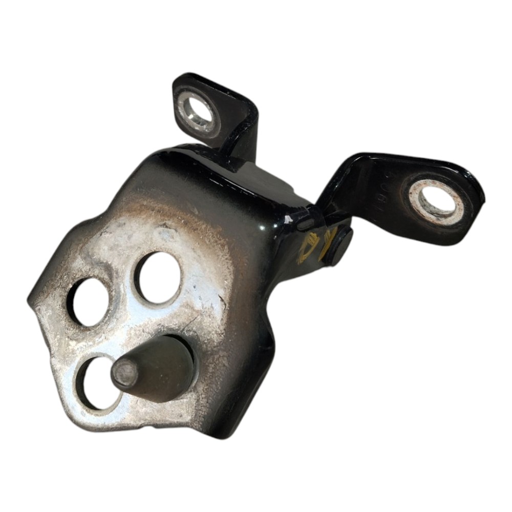 Dobradiça Porta Traseira Direita Ford Fusion 2009 2012 V637 7