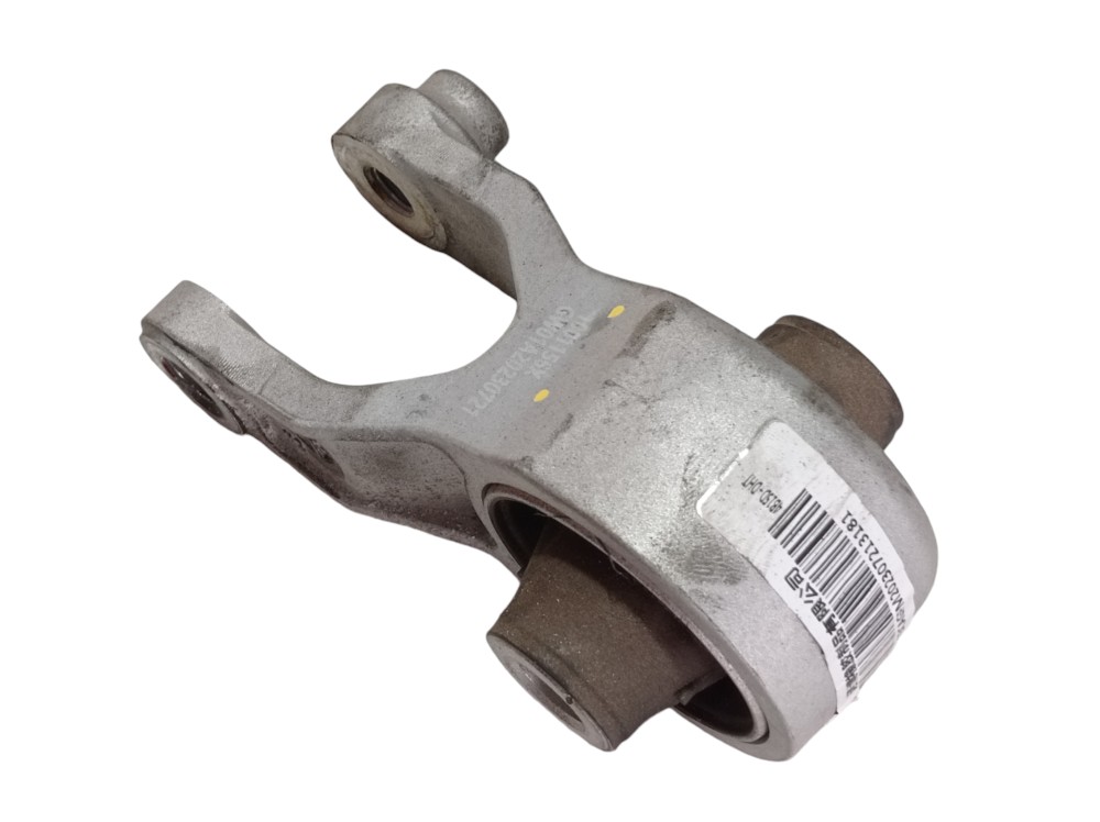 Coxim Motor Direito Gwm Haval H6 Hev 1.5 2024 V610 3