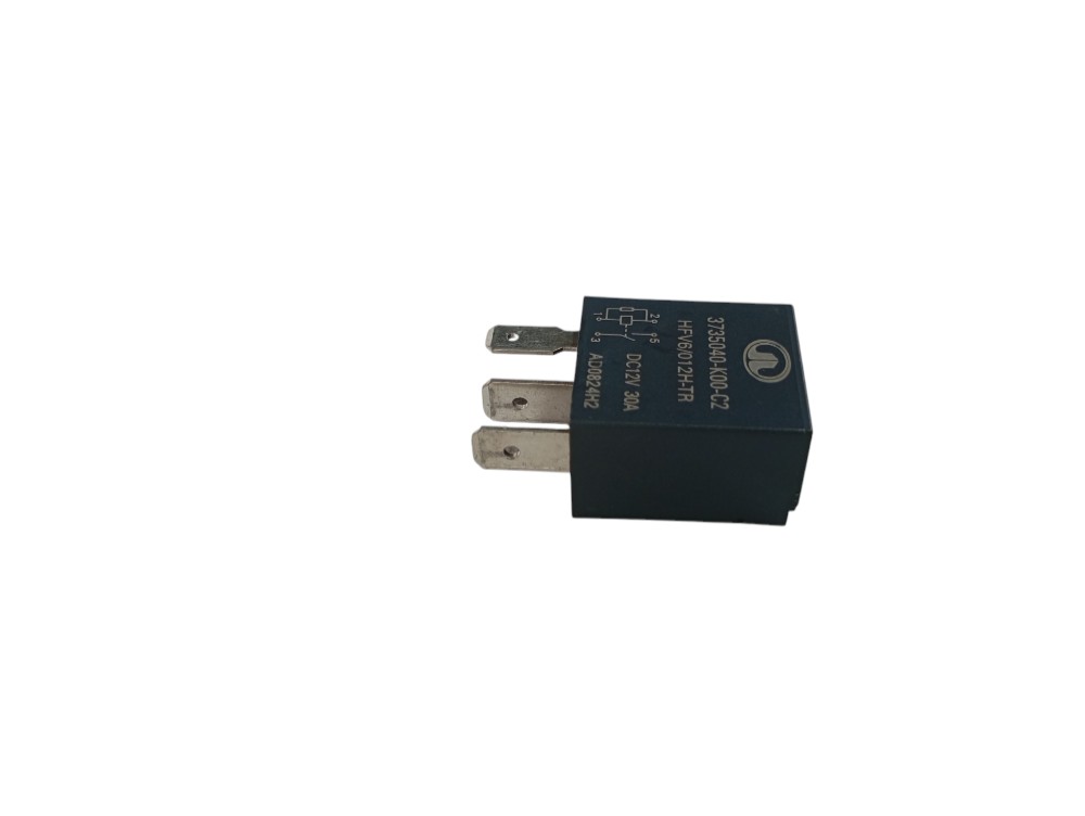 Relés Caixa Fusível Interna Gwm Ora Gt 03 2024 V625 8