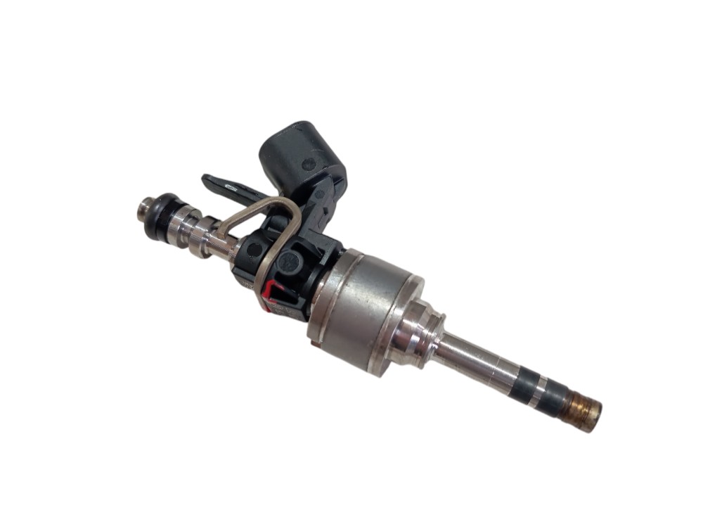 Bico Injetor Gwm Haval H6 Hev 1.5 16v 2024 V610 3