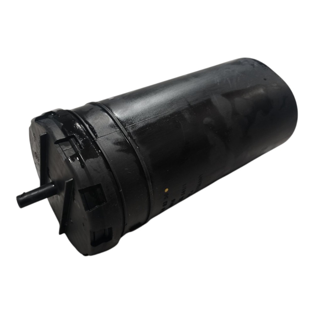 Canister Mercedez C180 2002 2007 V661 3