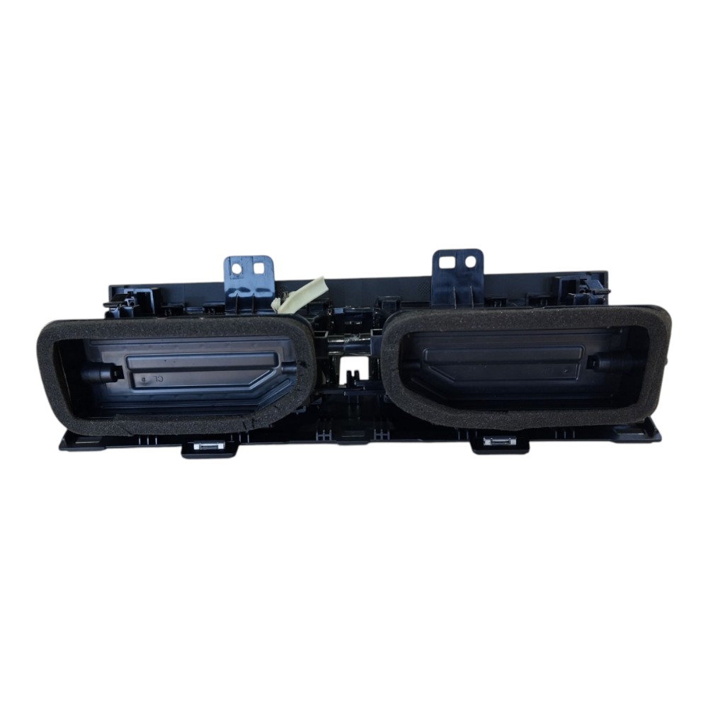 Difusor Ar Central Land Rover Defender 2021 2022 V645 5