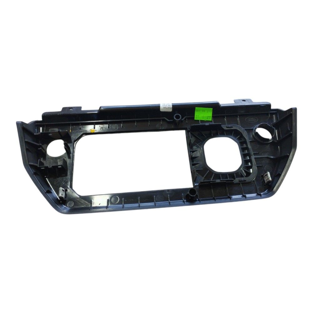Moldura Cambio Marcha Land Rover Defender 2021 2022 V645 7