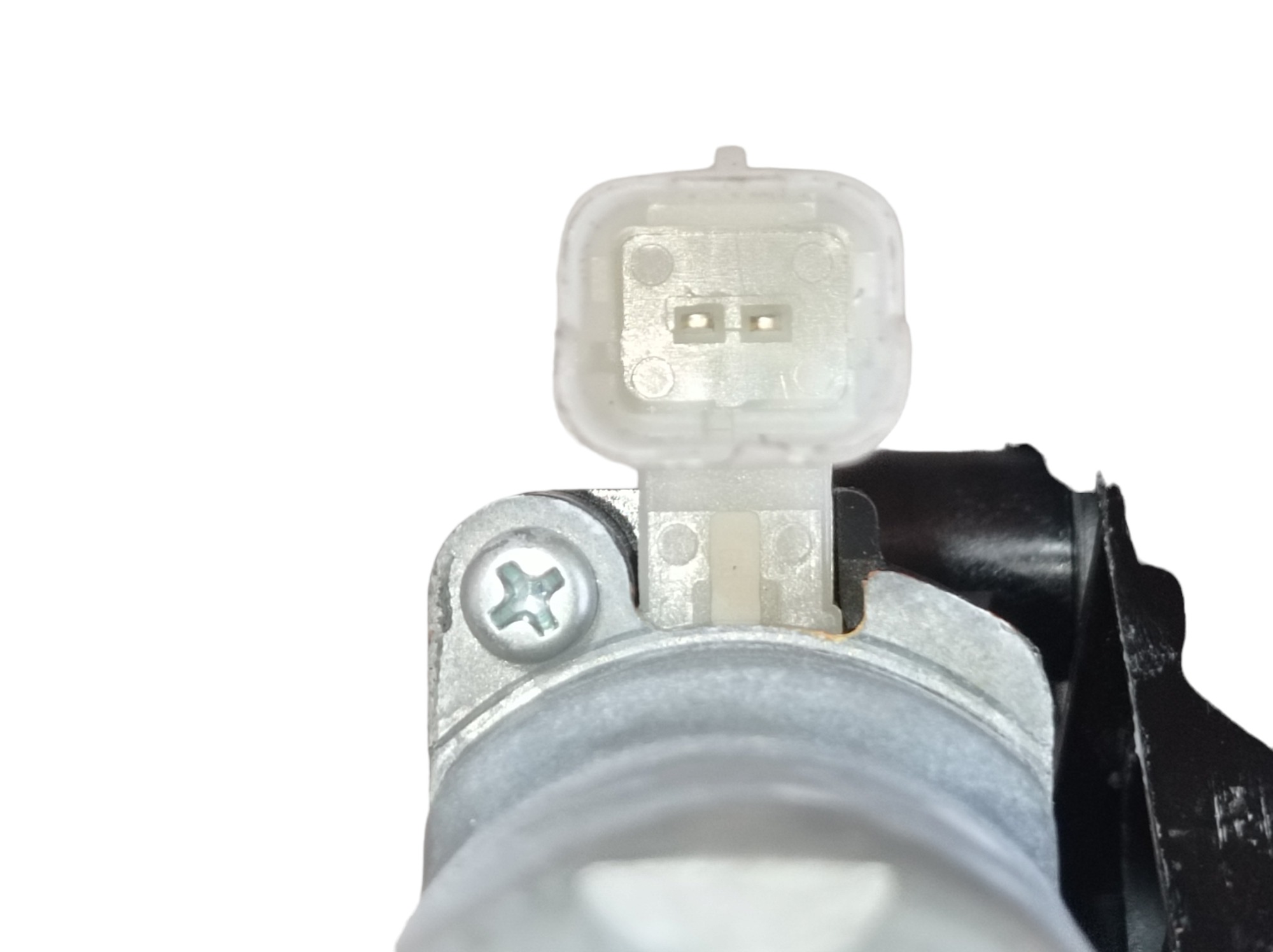 Máquina Vidro Porta Tras Direita Byd Dolphin Gs 2024 25 V596 7