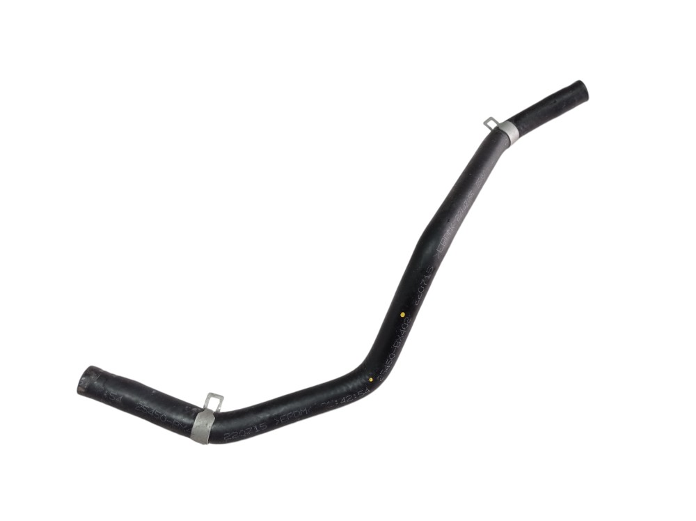 Mangueira Radiador Hyundai Creta 1.0t Tgdi 2023 V609 2