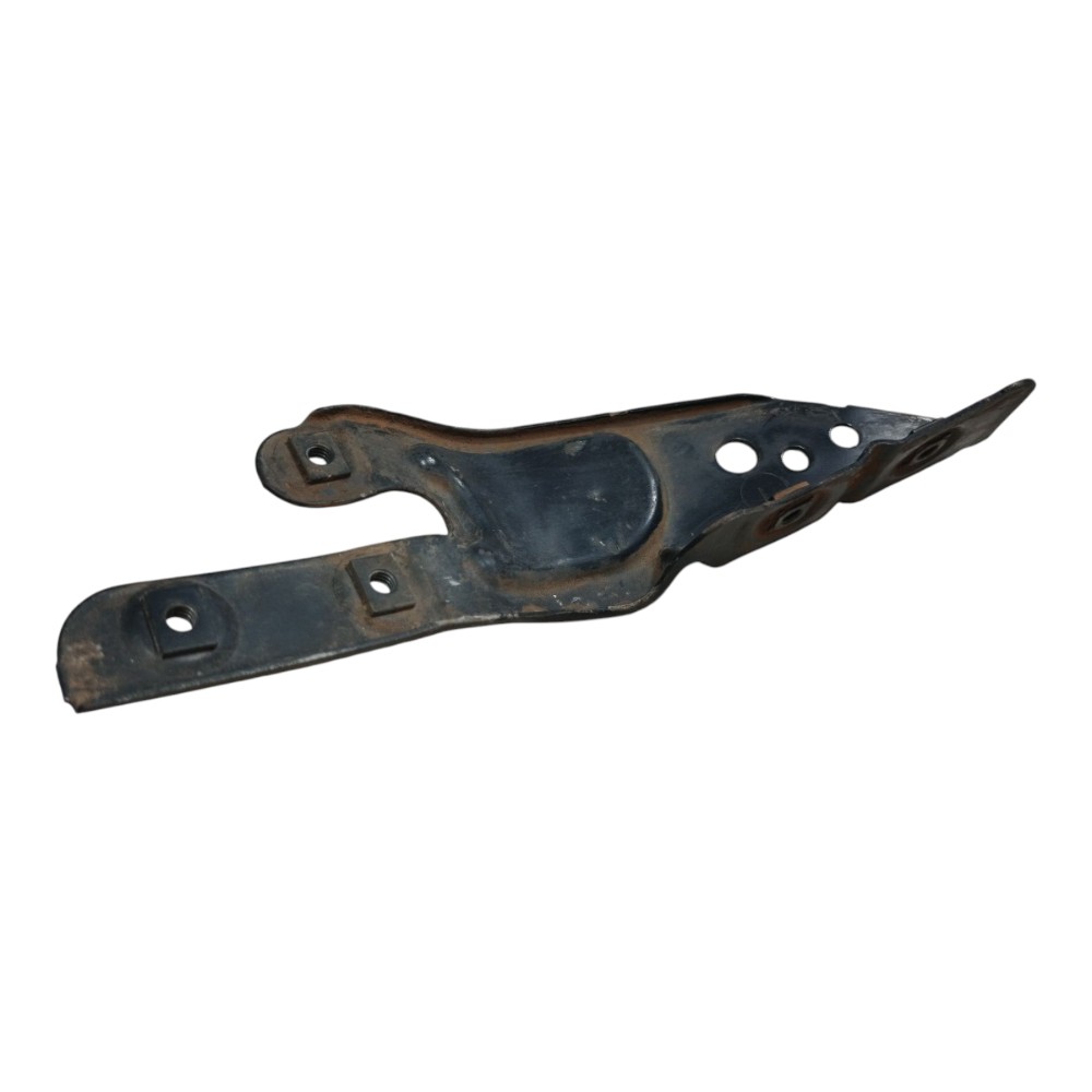 Suporte Esquerdo Radiador Mercedes C180 2002 2007 V661 2
