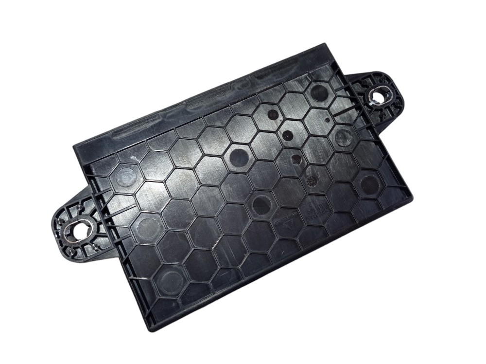 Modulo Gateway Gwm Haval H6 1.5 2024 V610 4