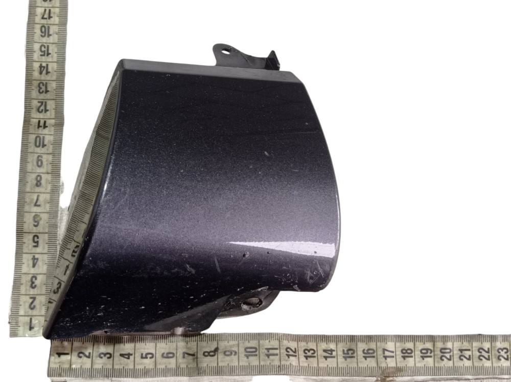 Suporte Paralama Dianteiro Direito Rx500h Fsport 2023 V619 7