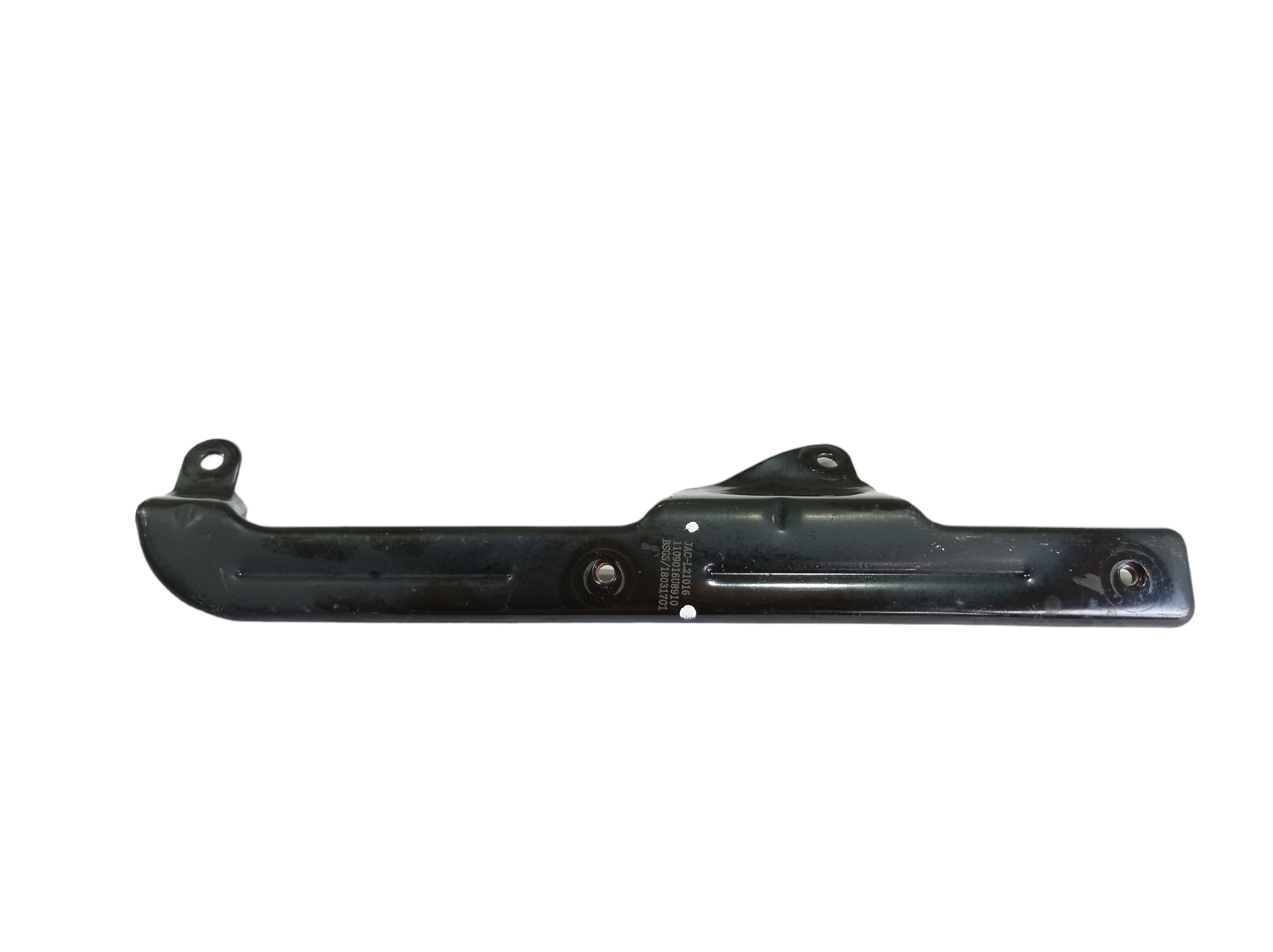Suporte Capa Motor Jac T40 1.5 2019 V565 4