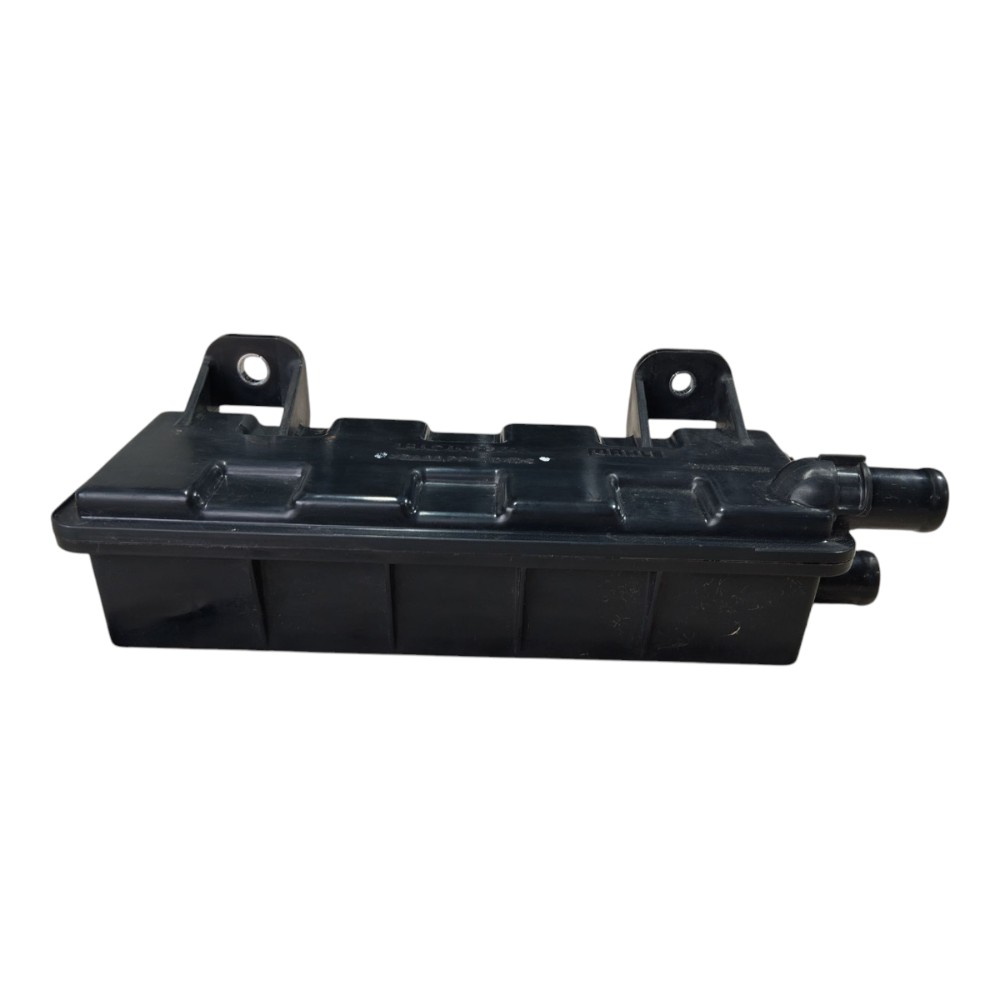 Canister Honda Hrv Exl 1.5 2023 2025 V644 2