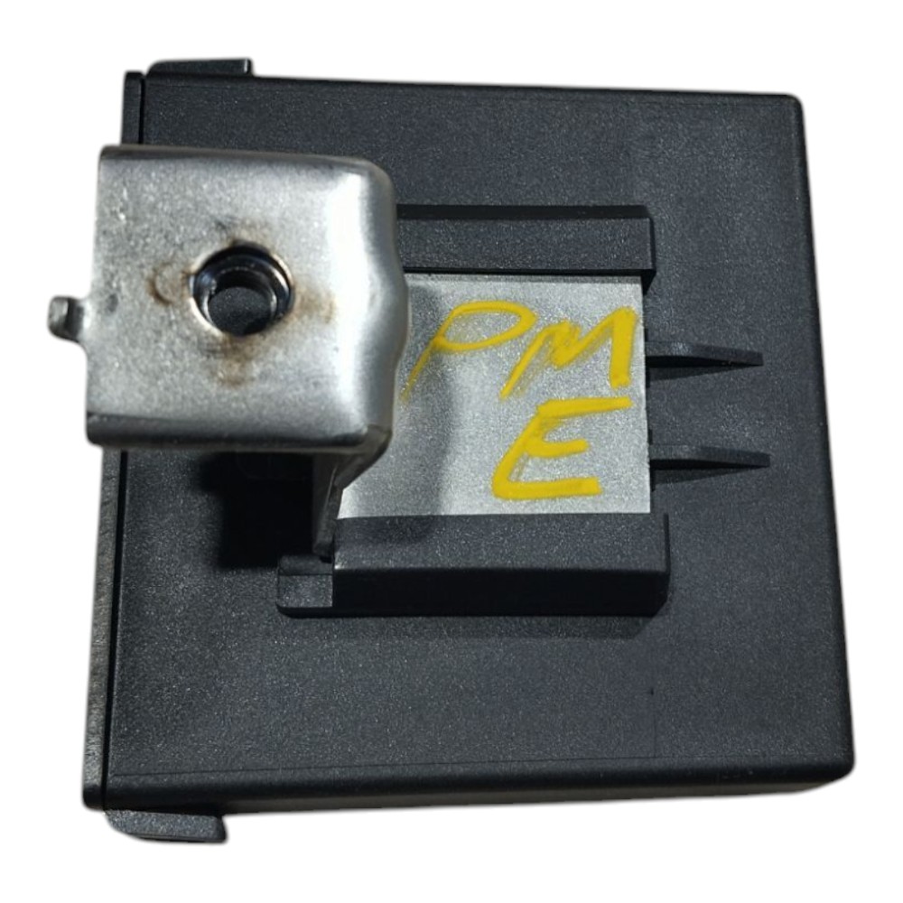 Módulo Sensor Estacionamento Honda Hrv 2023 A 2025 V644 7