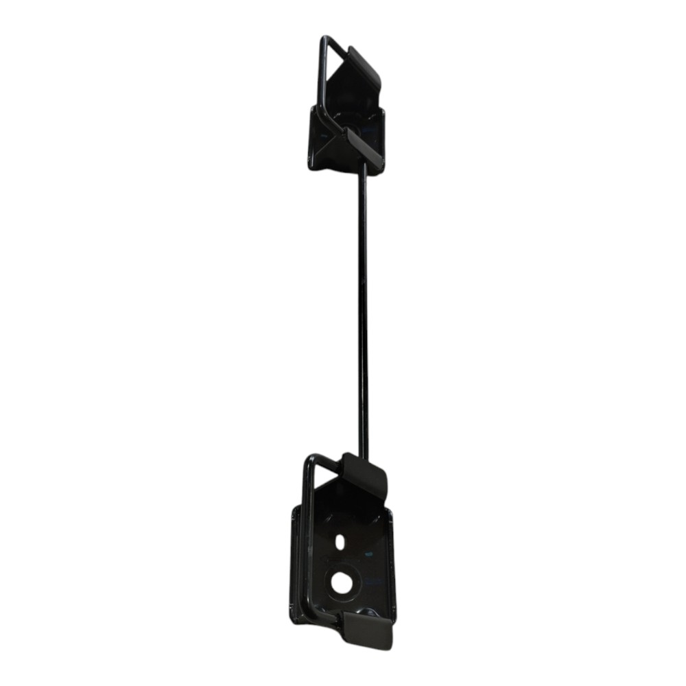 Suporte Banco Traseiro Esquerd Byd Dolphin Mini 2024 25 V634 5