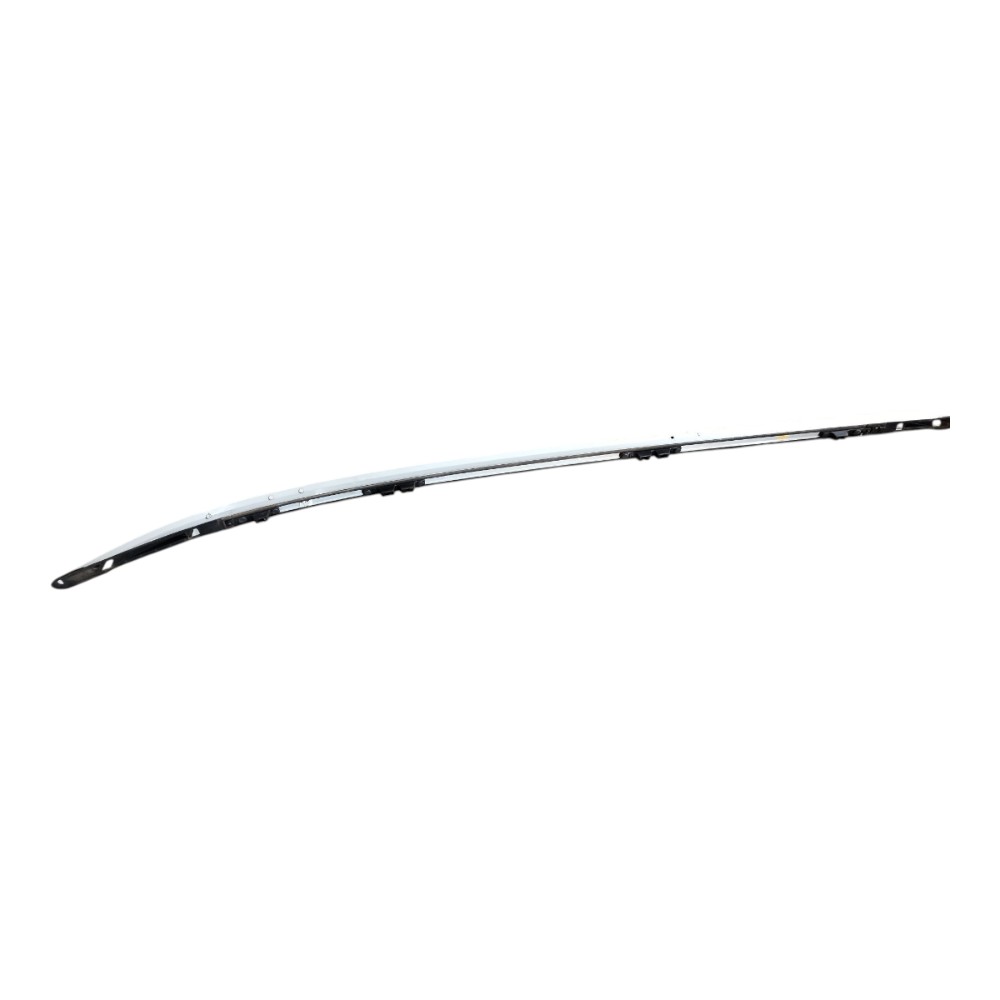 Rack Teto Direito Honda Hrv 2017 A 2021 V660 4