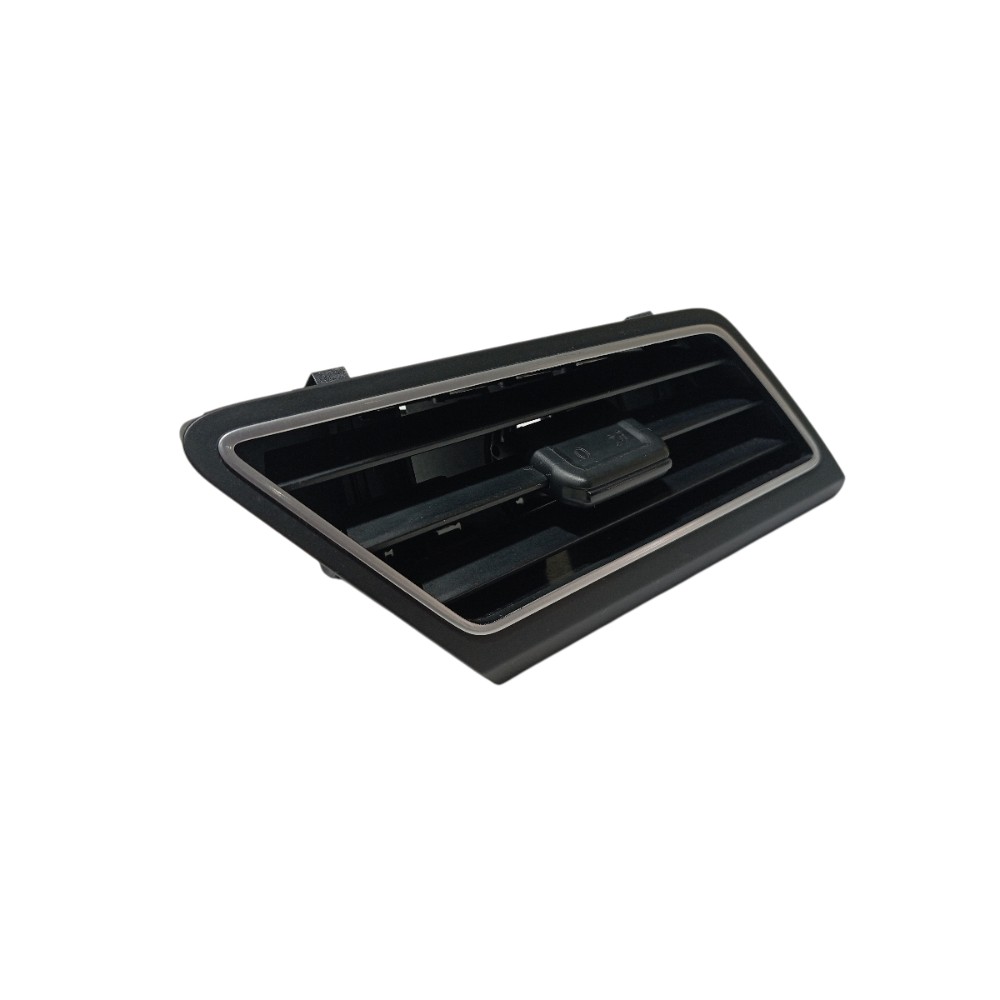 Difusor ar direito painel Vw Gol 2020 4