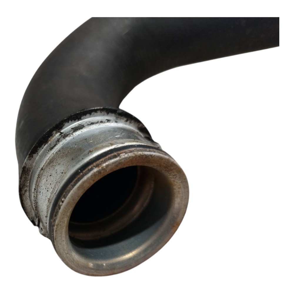 Mangueira Agua Radiador Mercedes C180 2002 2007 V661 8