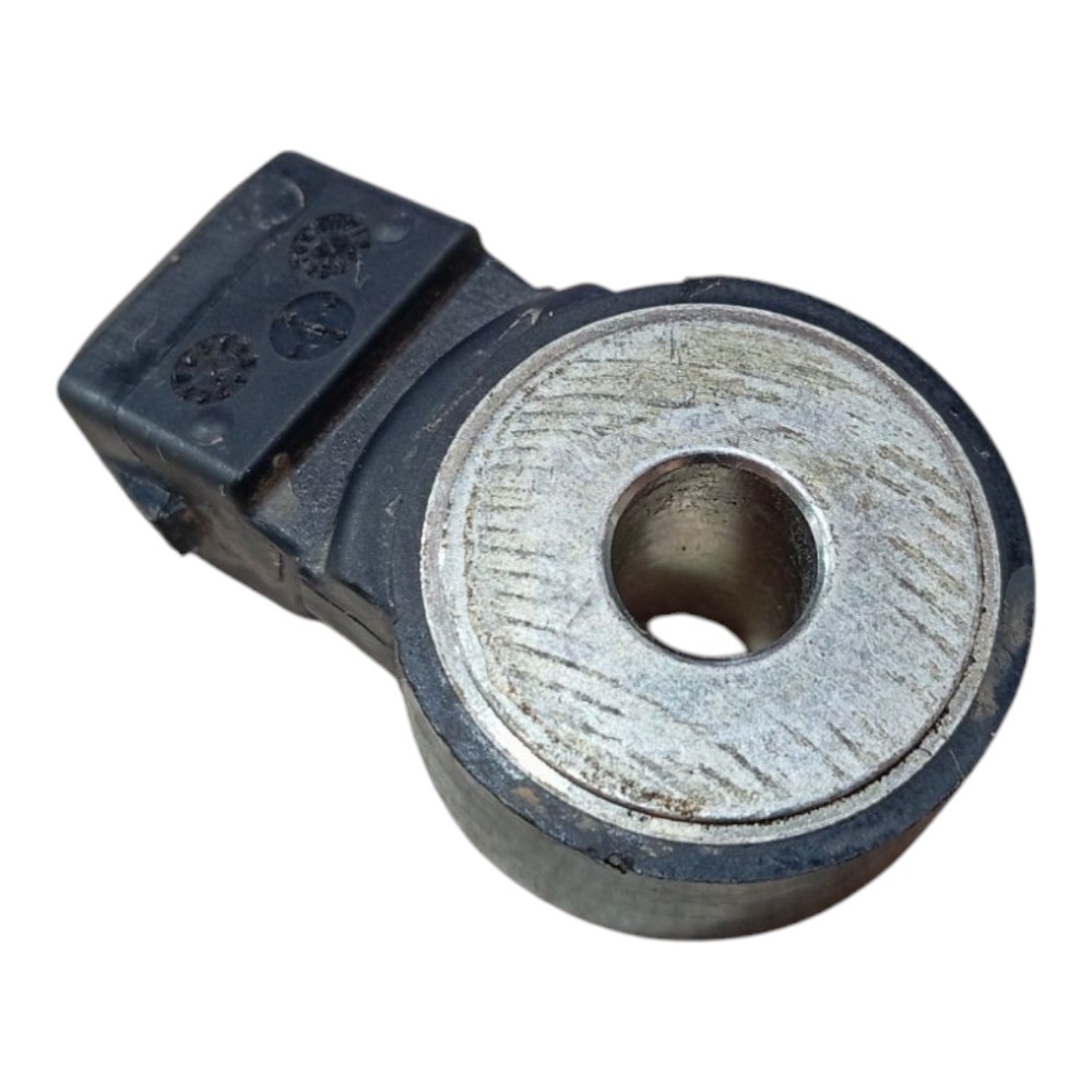 Sensor Detonacao  Chery Tiggo 7 Pro 2022 A 24 V640 4