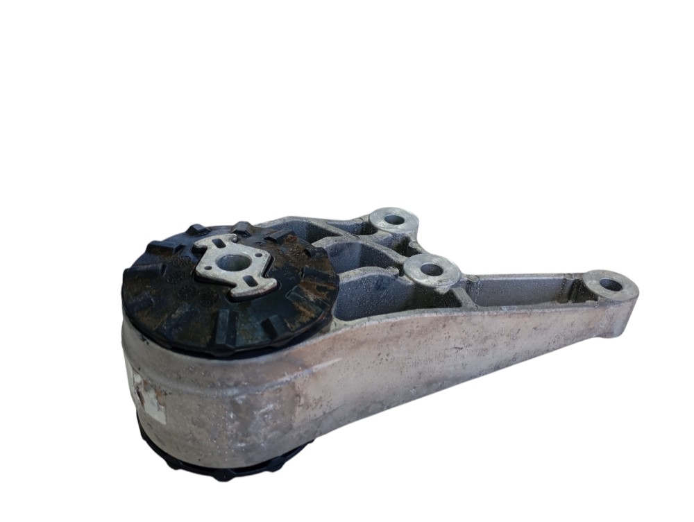 Coxim Motor Direito Gwm Ora Gt 03 2024 V625 2