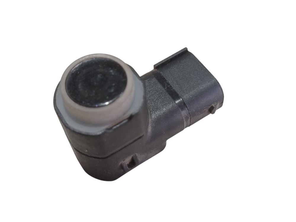 Sensor Estacionamento Traseiro Jac Iev40 2020 V615 2