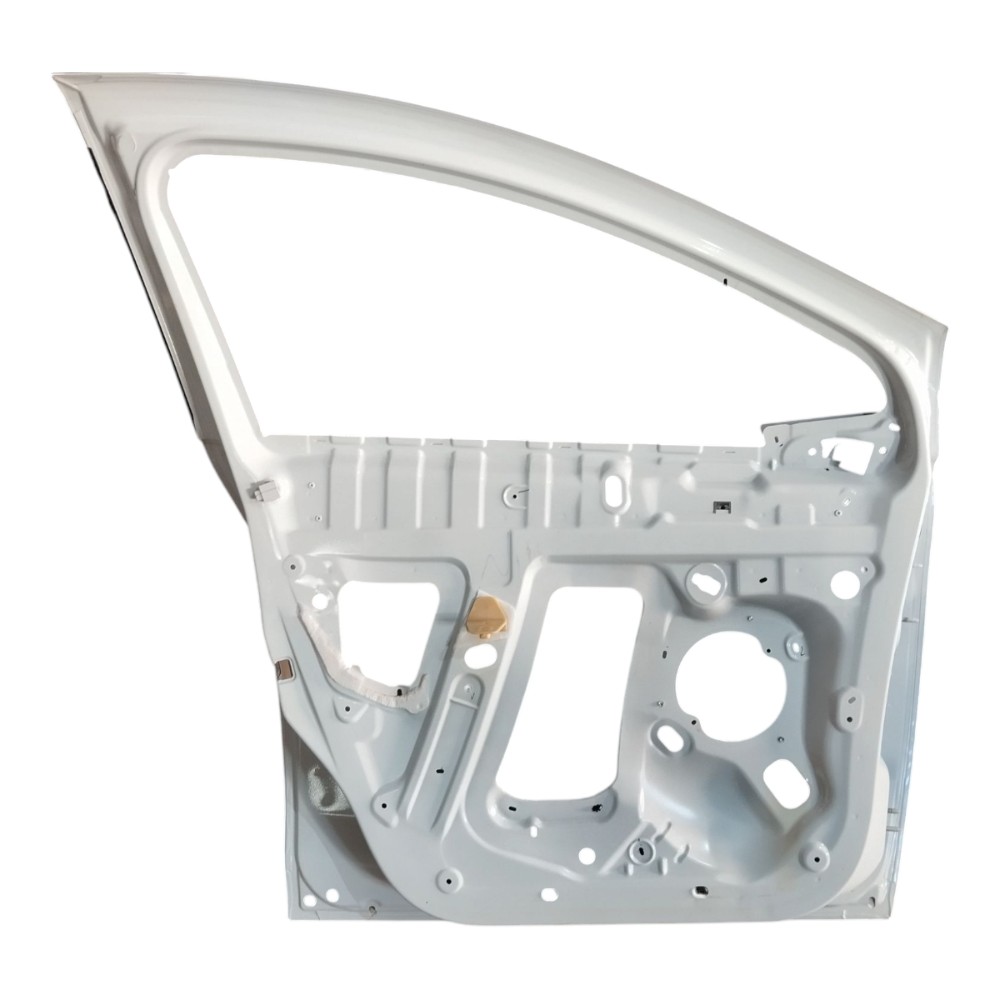 Porta Dianteira Esquerda Renault Zoe 2022 2023 V639 6