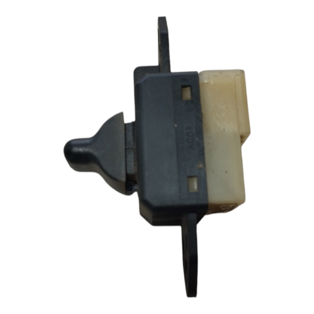 Botão Vidro Elétrico Dianteiro Direito Chrysler Caravan V578 4