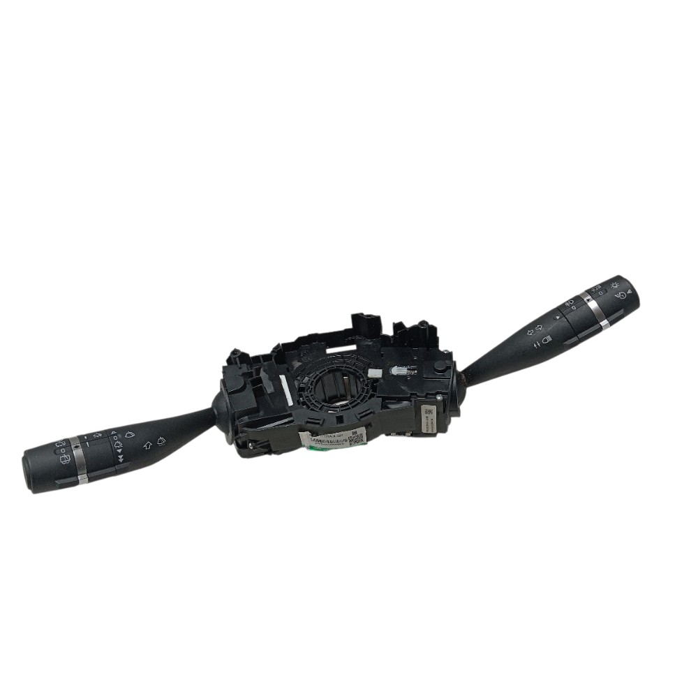 Chave seta Byd Song Pro 2025 V669 7